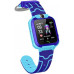 Дитячий Смарт Годинник Smart Baby Watch Q12 SIM /Bluetooth /LBS/GPS. Колір: блакитний Дитячий Смарт Годинник Smart Baby Watch Q12 SIM /Bluetooth /LBS/GPS. Колір: блакитний