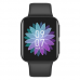 Смарт-годинник Smart Watch GT9. Колір: чорний Смарт-годинник Smart Watch GT9. Колір: чорний