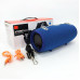 Колонка JBL XERTMT2 Mini (аналог). Колір синій Колонка JBL XERTMT2 Mini (аналог). Колір синій