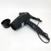 Фен MAGIO MG-166 Фен MAGIO MG-166