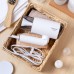 Фен дорожній MAGIO MG-155 1740 Вт компактний, але потужний Фен дорожній MAGIO MG-155 1740 Вт компактний, але потужний