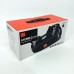Колонка JBL XERTMT2 Mini (аналог). Колір чорний Колонка JBL XERTMT2 Mini (аналог). Колір чорний
