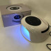 Лампа для Ногтей LED+UV Lamp SUN Y30 Лампа для Ногтей LED+UV Lamp SUN Y30
