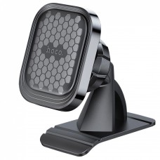 Тримач для телефону Hoco S47 Fuerte Magnetic Тримач для телефону Hoco S47 Fuerte Magnetic
