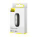 Лампа в автомобіль Baseus Capsule Car Interior Lights (2шт в коробці) Лампа в автомобіль Baseus Capsule Car Interior Lights (2шт в коробці)