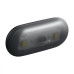 Лампа в автомобіль Baseus Capsule Car Interior Lights (2шт в коробці) Лампа в автомобіль Baseus Capsule Car Interior Lights (2шт в коробці)