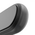 Лампа в автомобіль Baseus Capsule Car Interior Lights (2шт в коробці) Лампа в автомобіль Baseus Capsule Car Interior Lights (2шт в коробці)