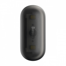 Лампа в автомобіль Baseus Capsule Car Interior Lights (2шт в коробці) Лампа в автомобіль Baseus Capsule Car Interior Lights (2шт в коробці)