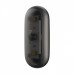 Лампа в автомобіль Baseus Capsule Car Interior Lights (2шт в коробці) Лампа в автомобіль Baseus Capsule Car Interior Lights (2шт в коробці)