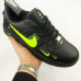 Чоловічі кросівки Nike Air Force 52697. Розмір 41 Чоловічі кросівки Nike Air Force 52697. Розмір 41