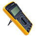 Мультиметр цифровий Digital DT-9208A універсальний, мультиметр для дому, гарний мультиметр Мультиметр цифровий Digital DT-9208A універсальний, мультиметр для дому, гарний мультиметр