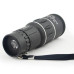 Монокуляр Bushnell 16x52 PowerView монокль, Бушнел, підзорна труба з чохлом Монокуляр Bushnell 16x52 PowerView монокль, Бушнел, підзорна труба з чохлом