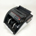 Рахунка для грошей Bill Counter UV MG 5800 детектор валют + Зовнішній дисплей Рахунка для грошей Bill Counter UV MG 5800 детектор валют + Зовнішній дисплей
