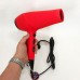 Фен MAGIO MG-152 Фен MAGIO MG-152