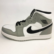 Чоловічі кросівки Nike Air Jordan 74334. Розмір 36 Чоловічі кросівки Nike Air Jordan 74334. Розмір 36