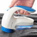 Машинка для видалення катишків Lint Remover YX-5880 провідна, машинка для стрижки катишок Машинка для видалення катишків Lint Remover YX-5880 провідна, машинка для стрижки катишок