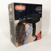 Фен бытовой MAGIO MG-550 Фен бытовой MAGIO MG-550