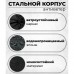 Парасолька преміум - Автоматична, чоловіча укріплена парасолька з дерев'яною ручкою. Парасолька преміум - Автоматична, чоловіча укріплена парасолька з дерев'яною ручкою.