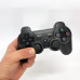Ігровий бездротовий геймпад Doubleshock PS3/PC акумуляторний джойстик з функцією вібрації Ігровий бездротовий геймпад Doubleshock PS3/PC акумуляторний джойстик з функцією вібрації