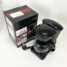 Крапельна Кавоварка Crownberg CB-1563 800 Вт, крапельна кавоварка для дому, маленька кавоварка Крапельна Кавоварка Crownberg CB-1563 800 Вт, крапельна кавоварка для дому, маленька кавоварка