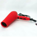 Фен MAGIO MG-152 Фен MAGIO MG-152