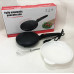 Млинець електричний CREPE MAKER. Колір: чорний Млинець електричний CREPE MAKER. Колір: чорний