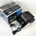 Рахунка для грошей Bill Counter UV MG 5800 детектор валют + Зовнішній дисплей Рахунка для грошей Bill Counter UV MG 5800 детектор валют + Зовнішній дисплей