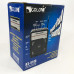Радіоприймач RX-9100 USB+SD Радіо з ліхтарем Golon Радіоприймач RX-9100 USB+SD Радіо з ліхтарем Golon
