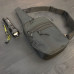 Набір 2 у 1! Якісна тактична сумка з кобурою + професійний ліхтар POLICE BL-X71-P50 Набір 2 у 1! Якісна тактична сумка з кобурою + професійний ліхтар POLICE BL-X71-P50