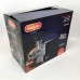 М'ясорубка Magio MG-268 2000 Вт м'ясорубка для м'яса електром'ясорубка для шатківниці електром'ясорубка для дому М'ясорубка Magio MG-268 2000 Вт м'ясорубка для м'яса електром'ясорубка для шатківниці електром'ясорубка для дому