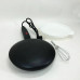Млинець електричний CREPE MAKER. Колір: чорний Млинець електричний CREPE MAKER. Колір: чорний