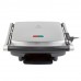 Гриль контактний Silver Crest SPM 2000 A2 Гриль контактний Silver Crest SPM 2000 A2