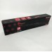 Конусная плойка для волосся DOMOTEC MS-4907. Колір чорний Конусная плойка для волосся DOMOTEC MS-4907. Колір чорний