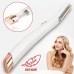 Тример-епілятор жіночий Flawless Dermaplane Glo Тример-епілятор жіночий Flawless Dermaplane Glo