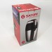 Кавомолка SATORI SG-2510-SL Кавомолка SATORI SG-2510-SL