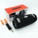 Колонка JBL XERTMT2 Mini (аналог). Колір чорний Колонка JBL XERTMT2 Mini (аналог). Колір чорний