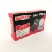 Кишенькові ваги брелок MATARIX MX-200GM, високоточні ювелірні електронні ваги, для ювелірних виробів Кишенькові ваги брелок MATARIX MX-200GM, високоточні ювелірні електронні ваги, для ювелірних виробів