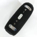 Колонка JBL XERTMT2 Mini (аналог). Колір чорний Колонка JBL XERTMT2 Mini (аналог). Колір чорний