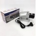 Електрична точилка для ножів і ножиць ELECTRIC SHARPENER 220В Електрична точилка для ножів і ножиць ELECTRIC SHARPENER 220В
