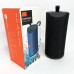 Колонка портативна bluetooth вологостійка JBL TG-113 (аналог). Колір чорний Колонка портативна bluetooth вологостійка JBL TG-113 (аналог). Колір чорний