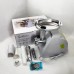 М'ясорубка Suntera SMG-5425W, м'ясорубка-соковитискач, електрична м'ясорубка з насадками для дому М'ясорубка Suntera SMG-5425W, м'ясорубка-соковитискач, електрична м'ясорубка з насадками для дому