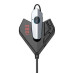 Трансмітер FM V11 BT з Bluetooth гарнітурою модулятор Трансмітер FM V11 BT з Bluetooth гарнітурою модулятор