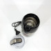 Кавомолка SATORI SG-2510-SL Кавомолка SATORI SG-2510-SL