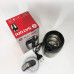 Кавомолка SATORI SG-2510-SL Кавомолка SATORI SG-2510-SL