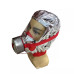 Маска протигаз, панорамний протигаз Fire mask Маска протигаз, панорамний протигаз Fire mask