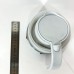Електрочайник складаний Travel Folding 600ml Електрочайник складаний Travel Folding 600ml