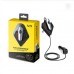 Трансмітер FM V11 BT з Bluetooth гарнітурою модулятор Трансмітер FM V11 BT з Bluetooth гарнітурою модулятор