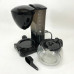 Крапельна Кавоварка Crownberg CB-1563 800 Вт, крапельна кавоварка для дому, маленька кавоварка Крапельна Кавоварка Crownberg CB-1563 800 Вт, крапельна кавоварка для дому, маленька кавоварка