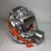 Маска протигаз, панорамний протигаз Fire mask Маска протигаз, панорамний протигаз Fire mask