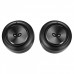 Навушники бездротові Air Twins A6 TWS Bluetooth-гарнітура з боксом для заряджання Навушники бездротові Air Twins A6 TWS Bluetooth-гарнітура з боксом для заряджання